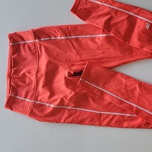 Fabletics leggings